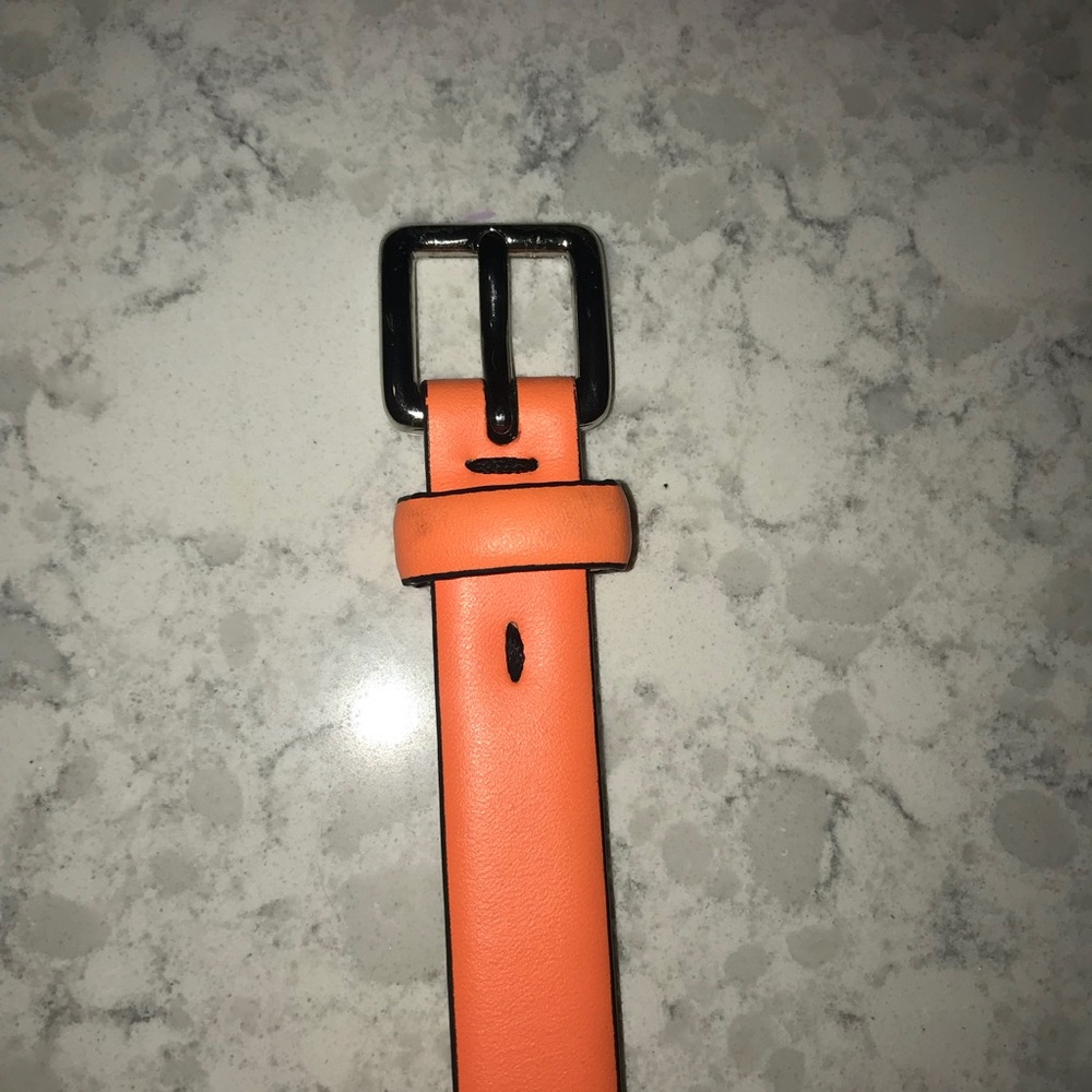 Belt - Gap